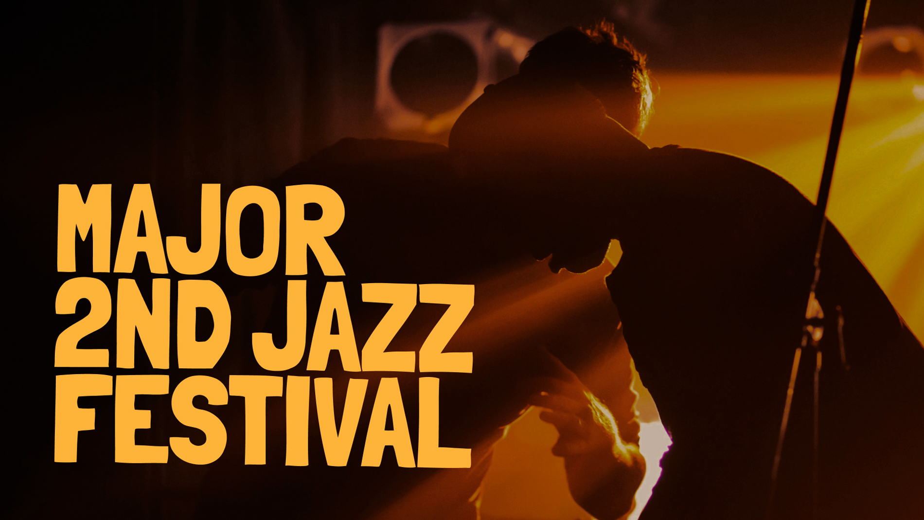 Describe your project